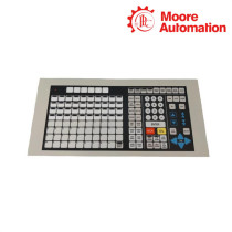 Honeywell TP-DSOEP1-100 Operator’s Keyboard