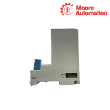 AB 1797-ACNR15 FlexEx ControlNet Adaptor