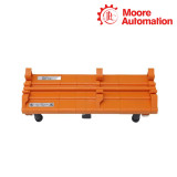 Honeywell FTA-T-14 Analog Input Module