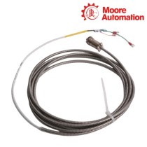 16710-13 | Bently Nevada | Interconnect Cable