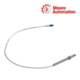 330101-00-40-05-01-00 | Bently Nevada | 3300 XL 8 mm Proximity Probe