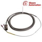 16710-13 | Bently Nevada | Interconnect Cable