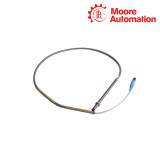 330102-00-40-50-02-00 | Bently Nevada | 3300 XL 8 mm Proximity Probe