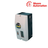 ABB V18345.20.2.1.4.6.1.00.1-V5 Electro-Pneumatic Positioner