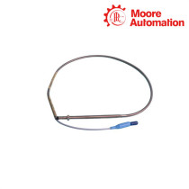 330102-00-40-50-02-00 | Bently Nevada | 3300 XL 8 mm Proximity Probe