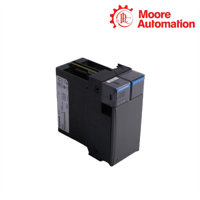 Honeywell TK-IOLL01 Link Interface Module