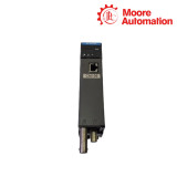 Honeywell TC-COR013 ControlLogix Redundant ControlNet Interface Module