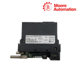 Honeywell TC-COR013 ControlLogix Redundant ControlNet Interface Module