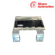 Allen Bradley 2094-PRS4 Kinetix 6000 Slim Power Rail