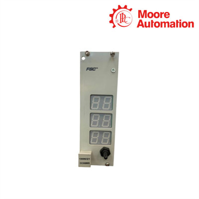 Honeywell 1006/2/1& 10006/2/1 Diagnostic Battery Module