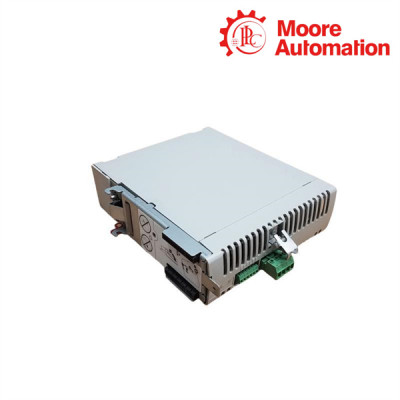 Allen Bradley 2094-BM02-M Kinetix 6200/6500 Axis Module