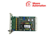 Honeywell 1006/2/1& 10006/2/1 Diagnostic Battery Module