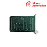 Honeywell 1006/2/1& 10006/2/1 Diagnostic Battery Module
