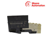 Siemens 6ES7138-4CB10-0AB0 Power Module
