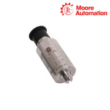 Bently Nevada 330500-01-05 330500 Velomitor Piezo-velocity Sensor