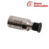 Bently Nevada 330500-01-05 330500 Velomitor Piezo-velocity Sensor