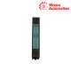 Siemens 6ES7135-4MB01-0AB0 Analog Output Module
