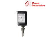 Bently Nevada 330881-16-00-060-01-02 PROXPAC XL Proximity Transducer