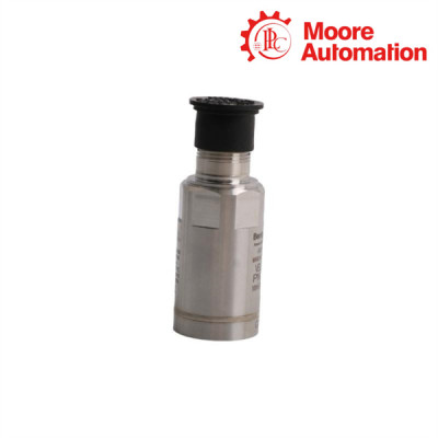 Bently Nevada 330500-01-05 330500 Velomitor Piezo-velocity Sensor