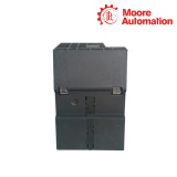 Siemens 6GK1415-2BA10 DP/AS-Interface Link