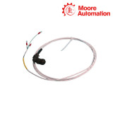Bently Nevada 89477-80 Interconnect Cable