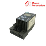 Siemens 6GK1415-2BA10 DP/AS-Interface Link