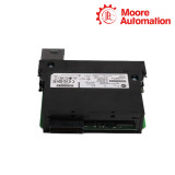 Allen Bradley 1756-HSC/B ControlLogix High Speed Counter Module