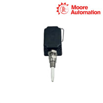 Bently Nevada 330881-16-00-060-01-02 PROXPAC XL Proximity Transducer