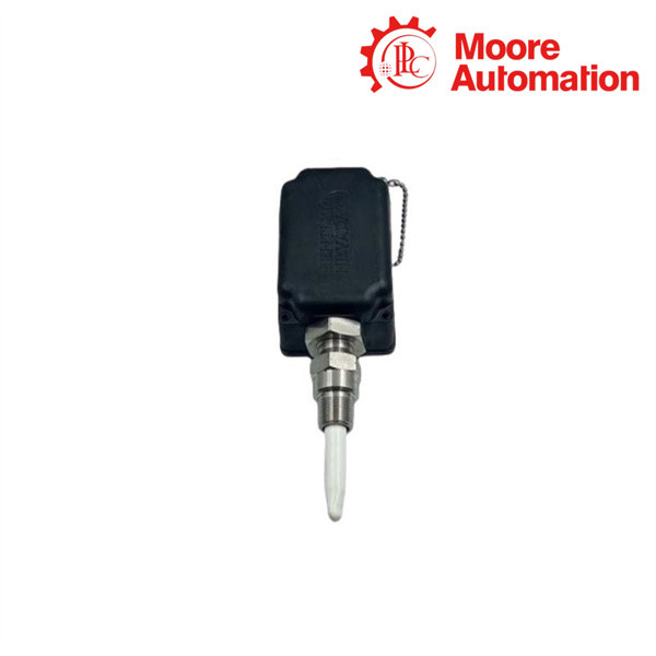 Bently Nevada 330881-16-00-060-01-02 PROXPAC XL Proximity Transducer