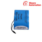 ABB DSQC508 3HAC5393-2 Battery Unit