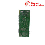 ABB 3BHE024313R0101 KSD211A101 Input Coupling Unit