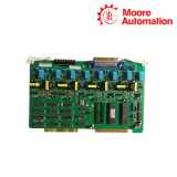 HANSHIN A2SLUA Printed Circuit Board