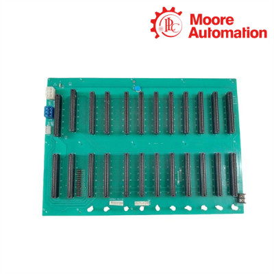 HANSHIN A2MBUC Printed Circuit Board