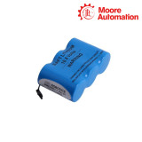 ABB DSQC508 3HAC5393-2 Battery Unit