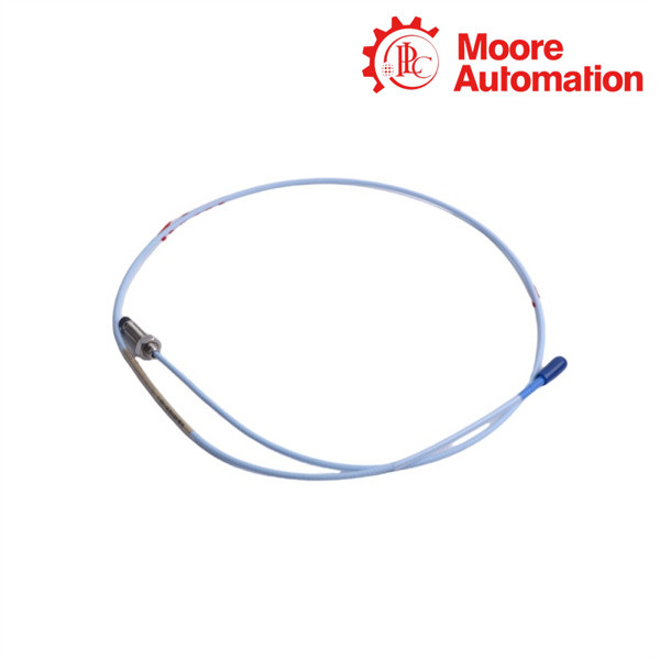 Bently Nevada 330101-00-12-90-02-00 3300 XL 8 mm Proximity Probes