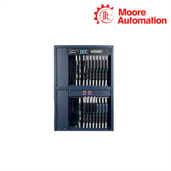 HANSHIN HX-72 Auto Telephone Exchanger