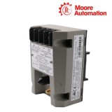 Bently Nevada 991-25-70-01-00 991 Thrust Transmitter