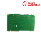 HANSHIN A2SLUA Printed Circuit Board