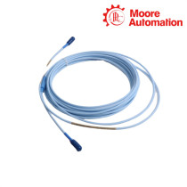 Bently Nevada 330130-075-10-05 3300 XL Standard Extension Cable