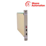 GJR2371100R1040 88VP02B-