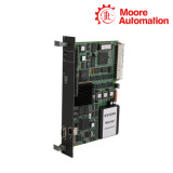 ABB GKWE857341 87TP01 Coupler Module