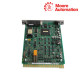 ABB HESG447449R0001 70LR01A Relay Module for Protect. 2 NO