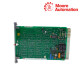 ABB HESG447398R0020 70EA06A-E Analog Input Module
