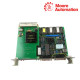 ABB GJR2368900R2340 87TS01K-E Coupler Module