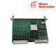 ABB GJR2390200R1310 83SR04E-E Control Module