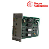ABB HESG332204R0001 70PR05B-ES Programmable Processor