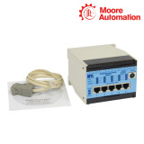 MTL 9466-ET Intrinsically Safe Managed Ethernet Switch
