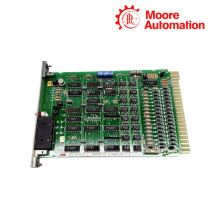 GJR2371100R1040 88VP02B-