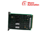 ABB HESG332204R0001 70PR05B-ES Programmable Processor