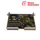 ABB GJR2374500R2111 88QT03C-E Bus Coupling Module